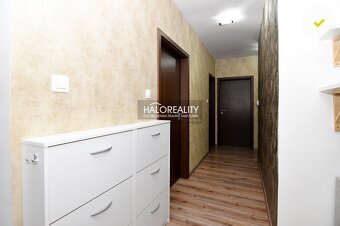 HALO reality - Predaj, rodinný dom Bernolákovo - NOVOSTAVBA - 10