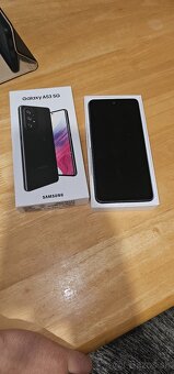 Samsung galaxy A53 5G - 10