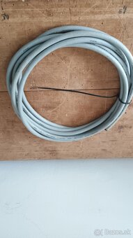Predam kable - 10