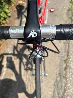 colnago - 10