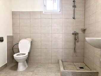 4-izbový rodinný dom, Marcelová - 10