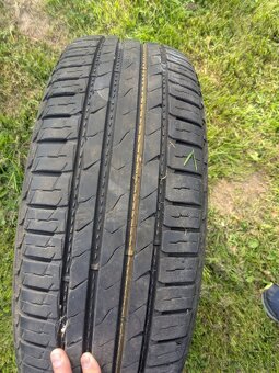 5x127 R19 225/55 Origo Fiat freemont letné - 10