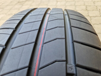 195/55 r16 letne pneumatiky 195/55/16 pneu 195 55 16 - 10