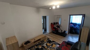 KOVARCE - RD s možnosťou dvoch bytových jednotiek + samostat - 10