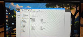 Predam Lenovo Ideapad 330S-15IKB, i3-8130U  4GB, 180 SSD - 10