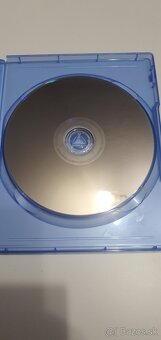 PlayStation 5 hry - 10