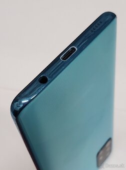 Samsung Galaxy A51 - 10