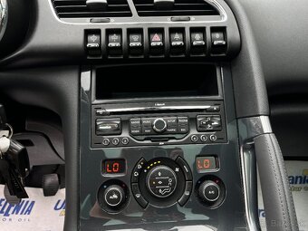 Peugeot 3008 - 10