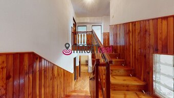 TARGETreal | Na predaj rádový rodinný dom vo Varíne - 10