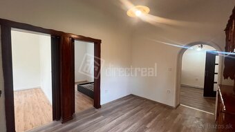 3-izbový BYT na PRNÁJOM - 10