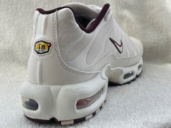 Nike Air Max Plus Premium - 10