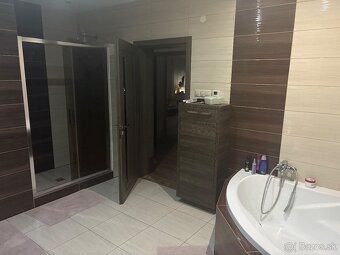 Rodinný dom Štúrovo - 10