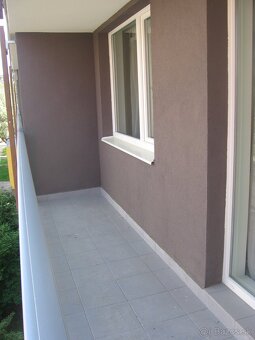 Prenájom 2-izb.bytu - 10