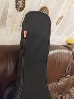 Ovation 2778 AX 5 - 10