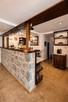 NA PREDAJ PENZIÓN GRÓF v atraktívnej lokalite Spiša - 10