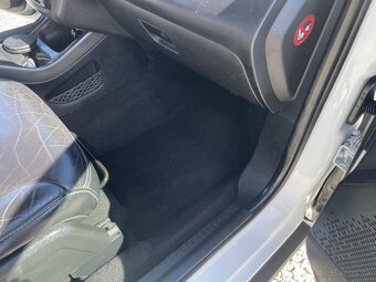 Fiat Freemont 2.0M-JET 4x4 165000KM 7MÍST 1A - 10