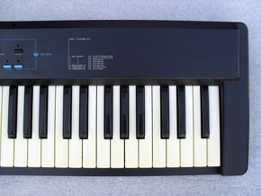 MIDI kontroler Roland A-30, 2 ks - 10