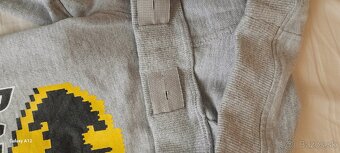 Chlapčenské oblečenie Lego wear, veľkosť 140 - 10