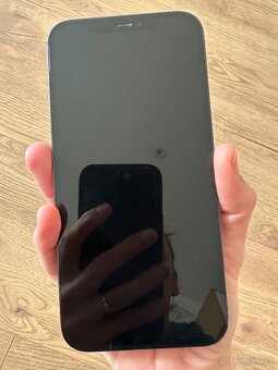 Iphone 12 pro max 128 gb - 10