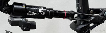 S Works Epic 8 2024 veľ. L - 10