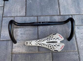 SPECIALIZED CRUX Specialized E5 Premium Aluminium - 10