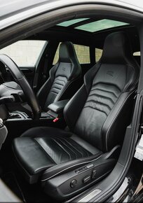 Volkswagen Arteon SB 2.0 TSI DSG R-line - 10
