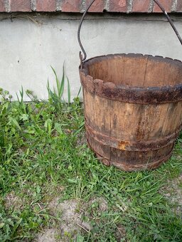 Predám rôzne veci - 10