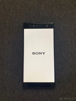 Predám xperiu xa 2 ultra plne funkčnú vdobrom stave - 10