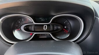 Renault Trafic Kombi Van dCi 120 L1 - 10