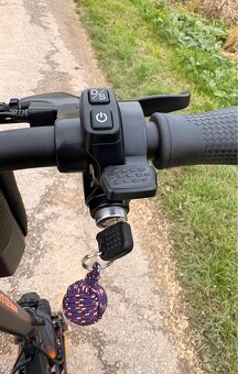 KuKirin G2 Master (2025) - 10