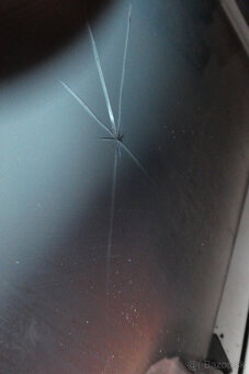 moduly do plazmového TV Panasonic - 10