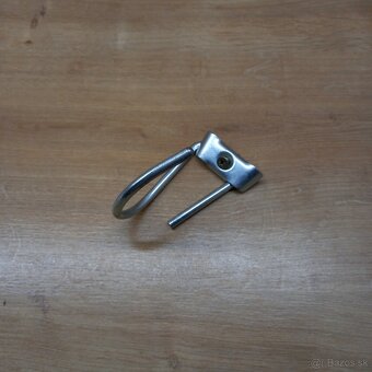 Mix veci do domácnosti - 10