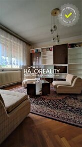 HALO reality - Predaj, rodinný dom Lučenec, Bezkonkurenčná c - 10