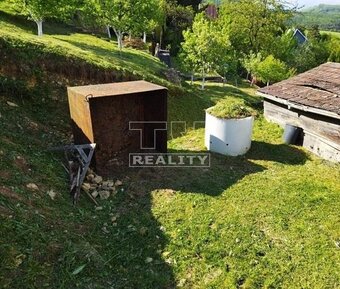 ZĽAVANA PREDAJ POZEMOK NA REKREAČNÉ ÚČELY S VÝMEROU... - 10