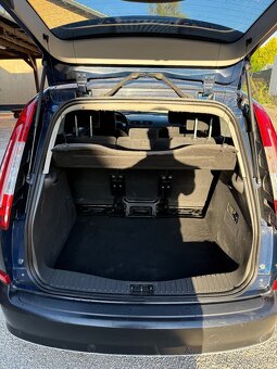 Ford Cmax 1.8 tdci - 10