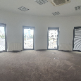 Na predaj kancelárie Modrá guľa, 506m2, Suché Mýto BAI - 10