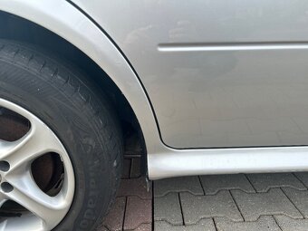 Predam/Vymením Škoda Octavia I - 10