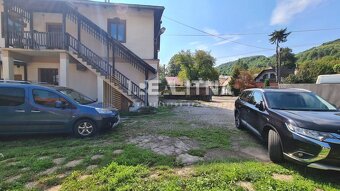 OBJEKT PRE OBCHOD, SKLAD ALEBO VÝROBU NA JAKUBSKEJ CESTE - 10