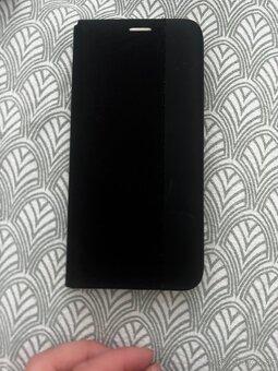 Honor 90 lite - 10