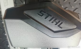 Stihl msa 70 aku pila rok 2025 - 10