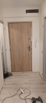 Predám zrekonštruovaný byt - 10