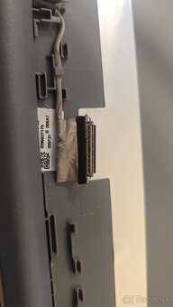 Ienovo IdeaPad 3 14IIL05 - 10