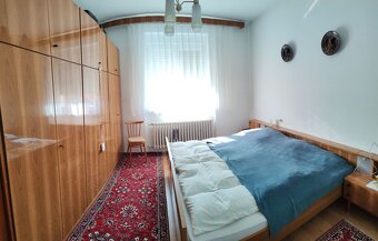 Rodinný dom Malacky - 10