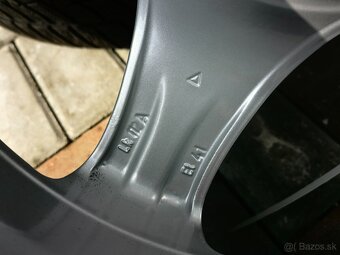 Škoda,Octavia,Seat,Volkswagen,Superb 5x112 r16 - 10