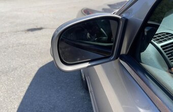 Mercedes E 280 CDI 4MATIC - 10