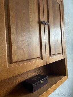 Zrekonštruovaný rodinný dom pripravený na nasťahovanie - 10