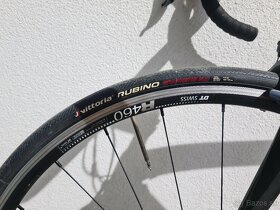 Specialized Tarmac fact 9r - 10