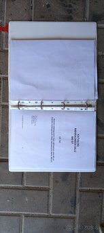 MS-07 ,kultivator, mountfield - 10