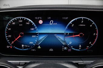 GLE 400D SoftClose, Masáž, Záruka, Predplatený servis - 10