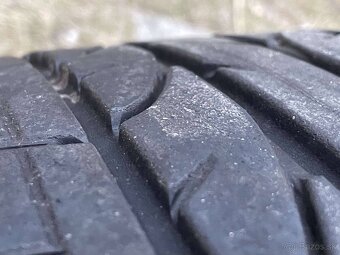 ANETO original Seat Ateca 5x112 8j x19 ET 45 SEAT - 10